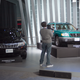Image for article titled Subaru Scrambled To Get The First Four Generations Of The Forester To The New York Auto Show